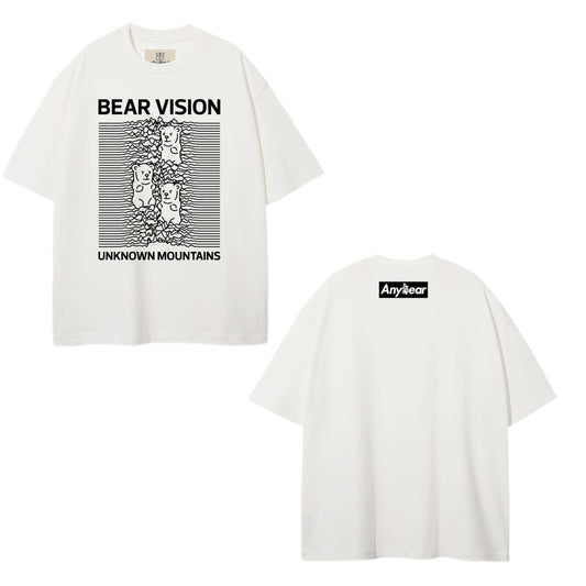 ANYBEARS BEAR VISION