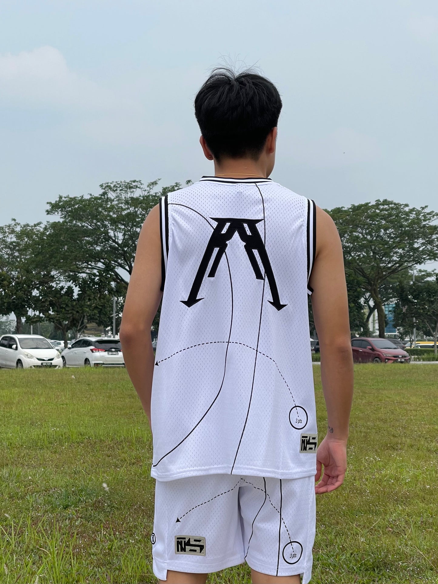 TNTCO RR COURT JERSEY