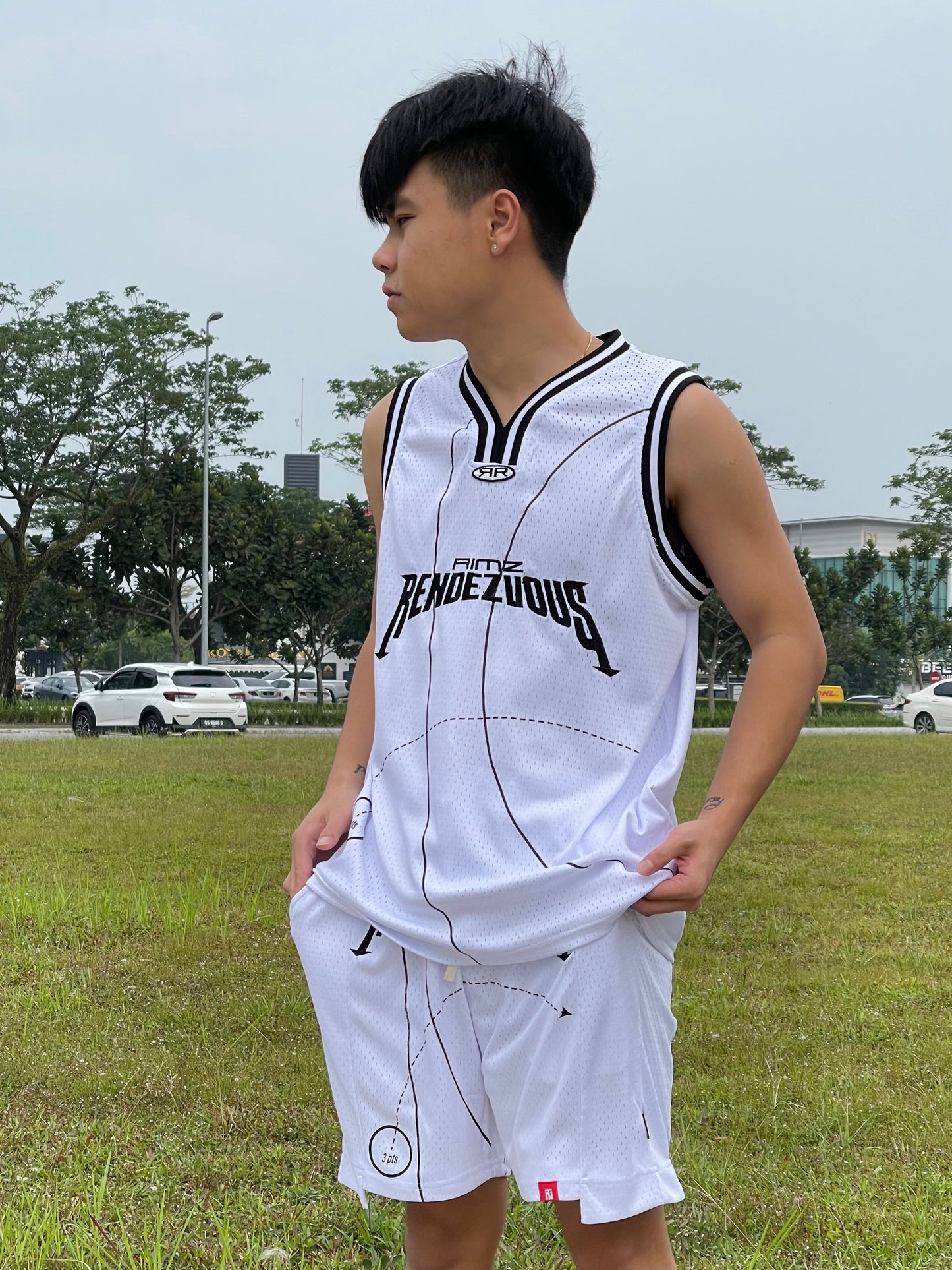 TNTCO RR COURT JERSEY