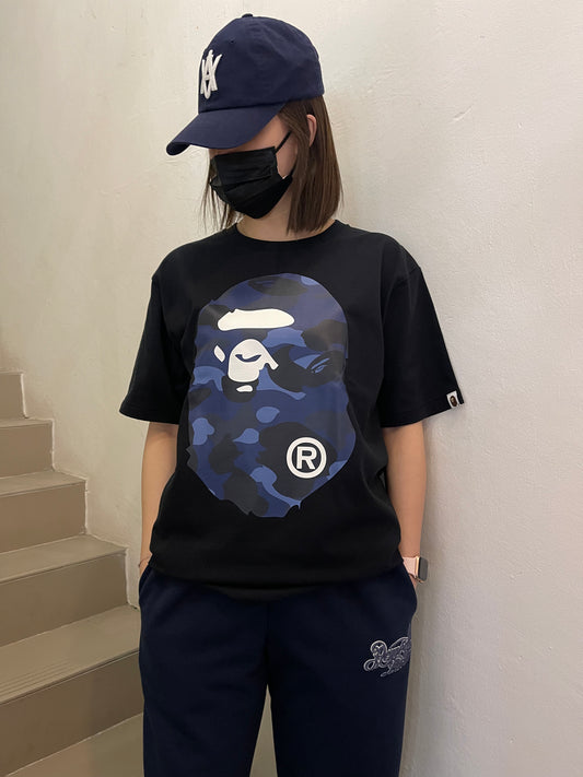 BAPE – G.O.D. Apparel