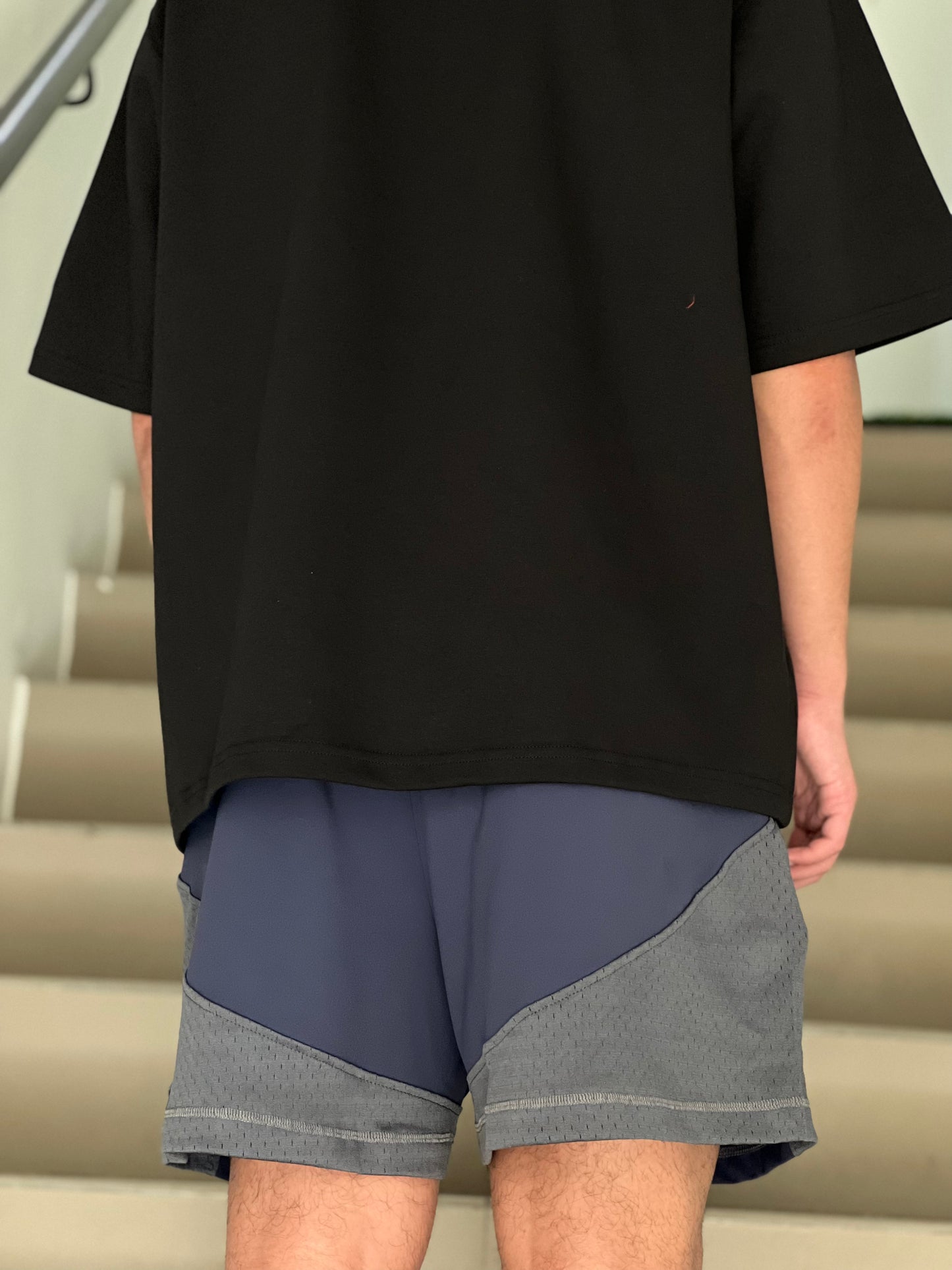 TNTCO PCP-03 OVERSIZED POCKET